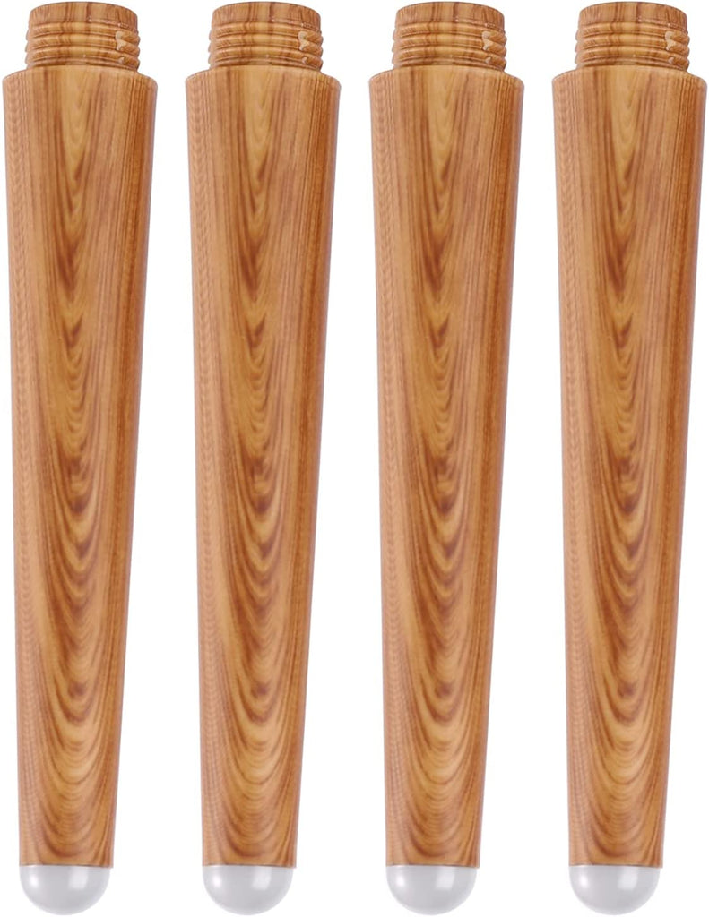4 Legs for Mini Space Heater