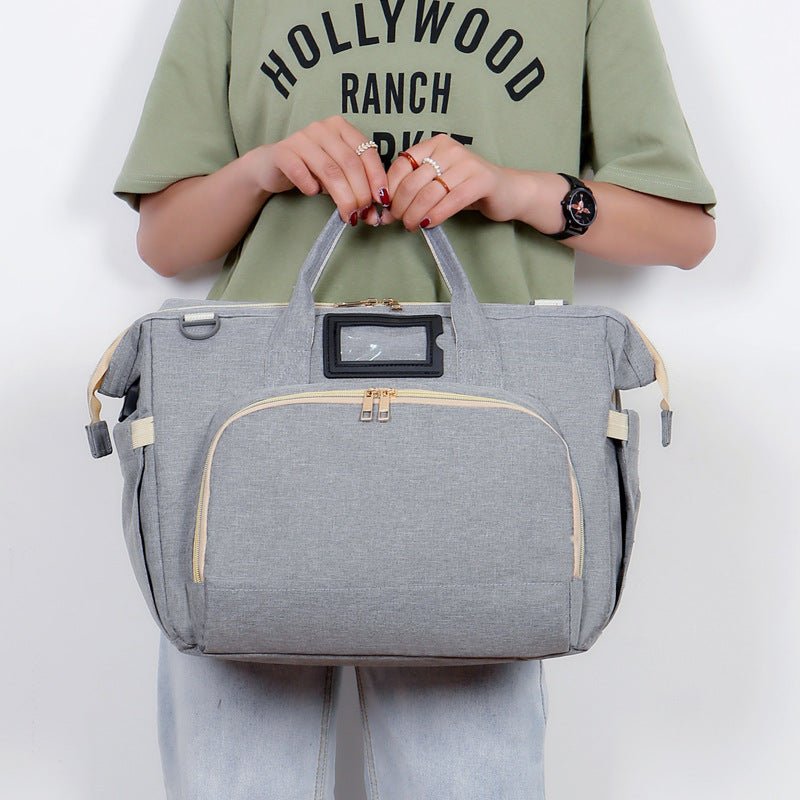 バッグ baby crocs クロックス サンダル レディース バヤ プラットフォーム