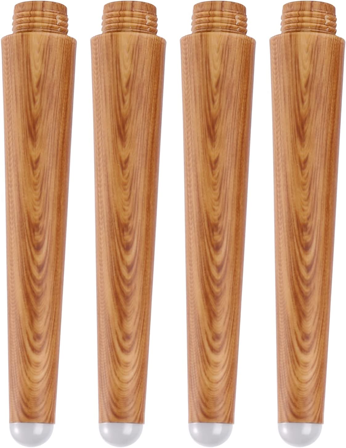4 Legs for Mini Space Heater