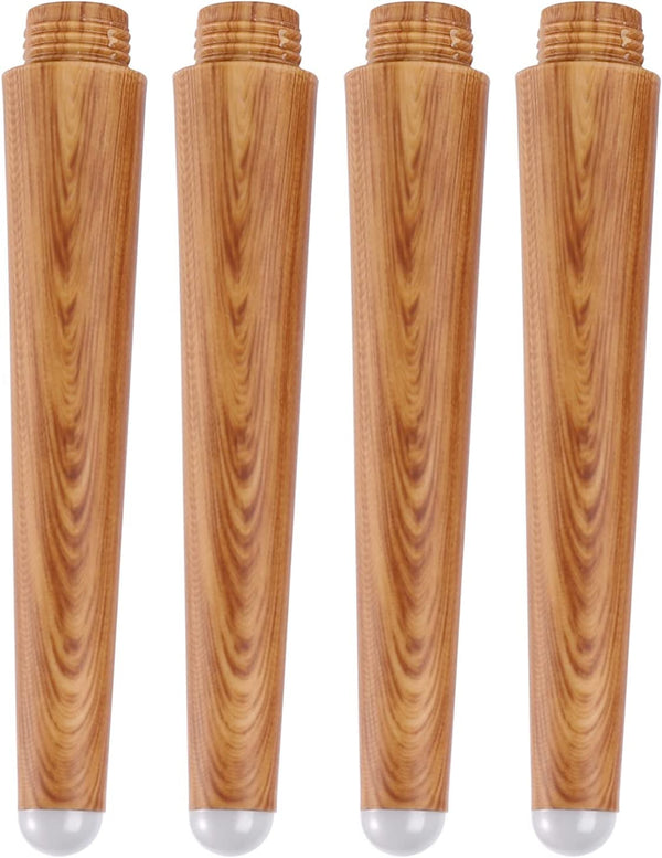 4 Legs for Mini Space Heater 