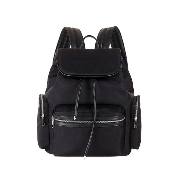 bebe patent leather mini backpack Baby Exo Bucket Diaper Backpack – BabyExo