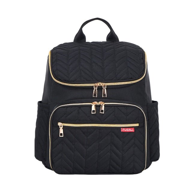 baby diaper bag travel backpack Baby Exo Diaper Bag Travel Backpack For Mom