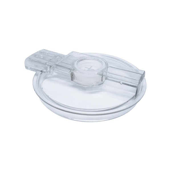 Baby Exo Formula Dispenser Boiler Lid