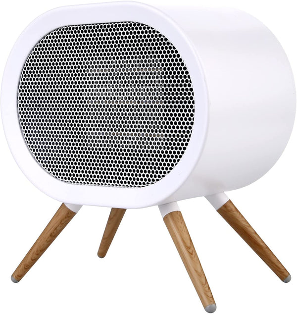 Baby Exo Mini Space Heater