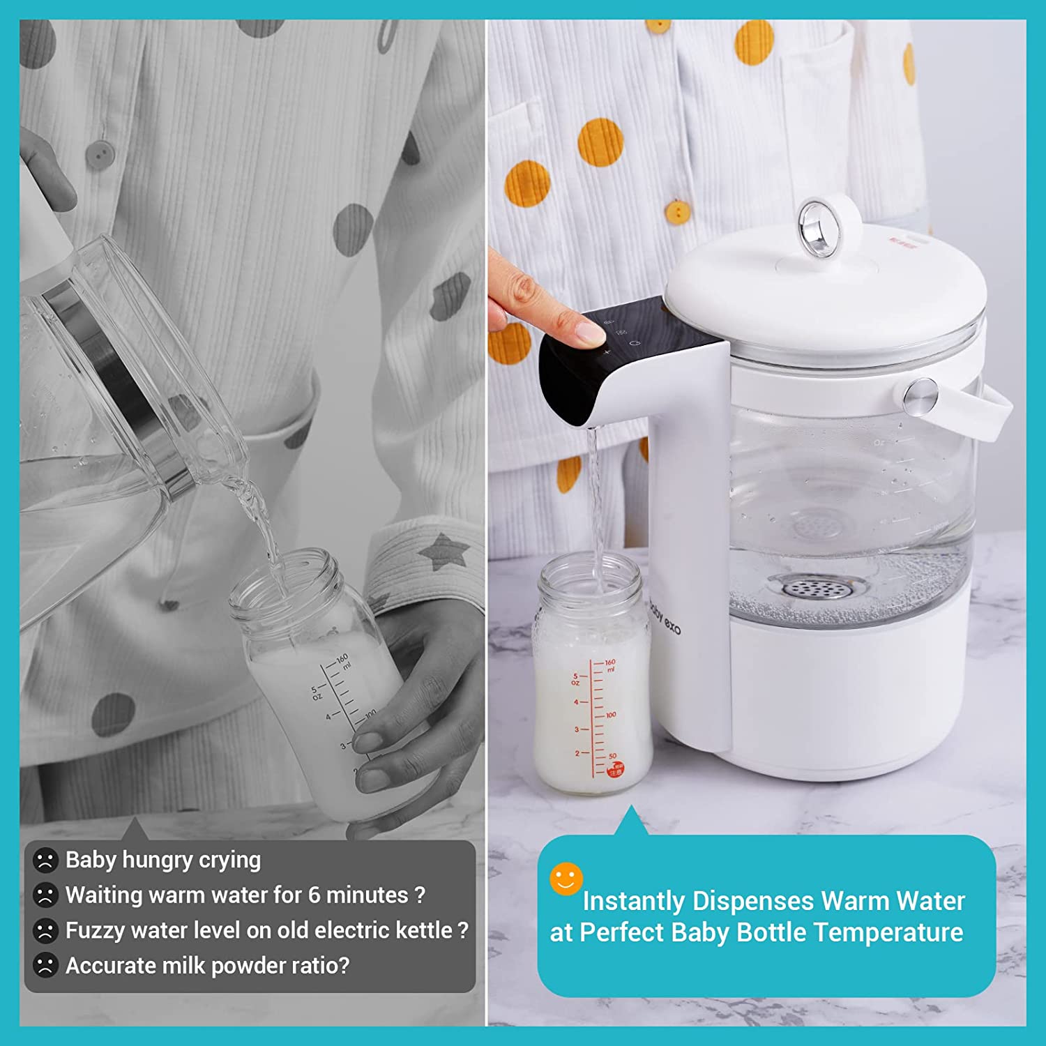 https://babyexo.com/cdn/shop/products/Exo_Instant_Warm_Water_Dispenser_for_Baby_Bottle_Kettle_9.jpg?v=1657078817