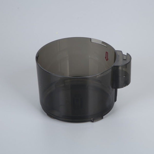 Milk Powder Box - -HZZM-FMKLITE-01-ACC09