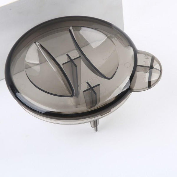 Powder Cover - -HZZM-FMKLITE-01-ACC08